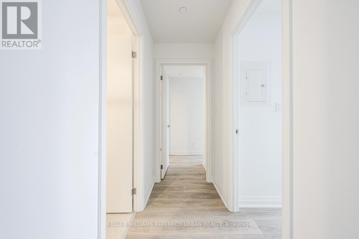 4303 - 4015 The Exchange Drive, Mississauga, Ontario  L5B 0N9 - Photo 28 - W12901834