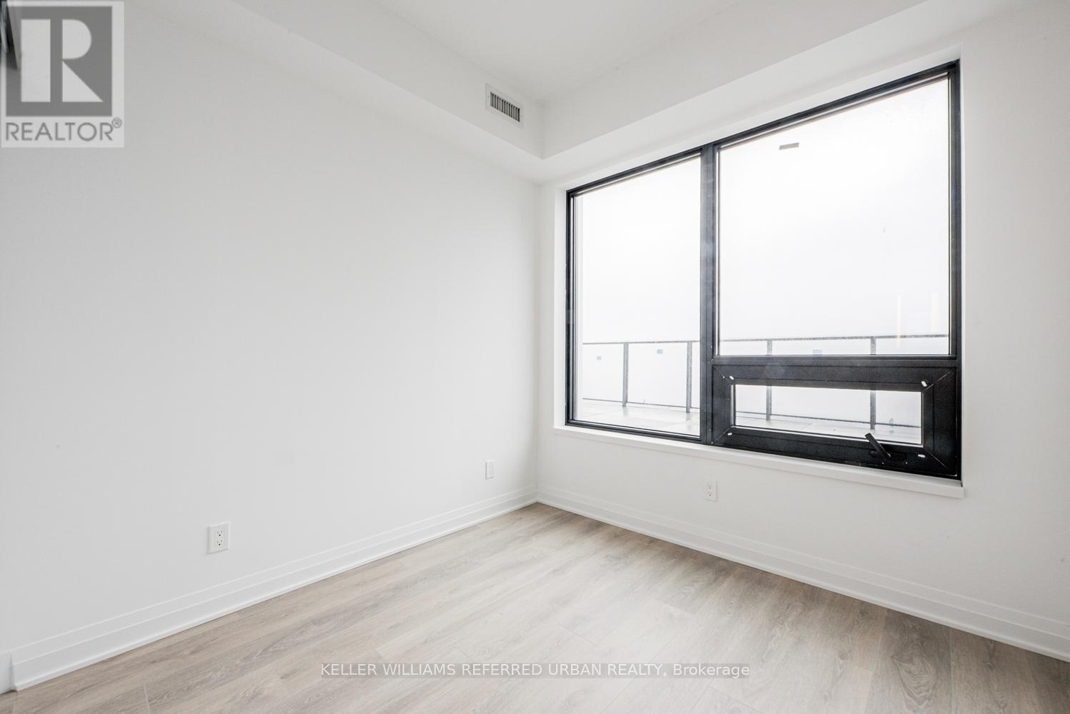 4303 - 4015 The Exchange Drive, Mississauga, Ontario  L5B 0N9 - Photo 29 - W12901834