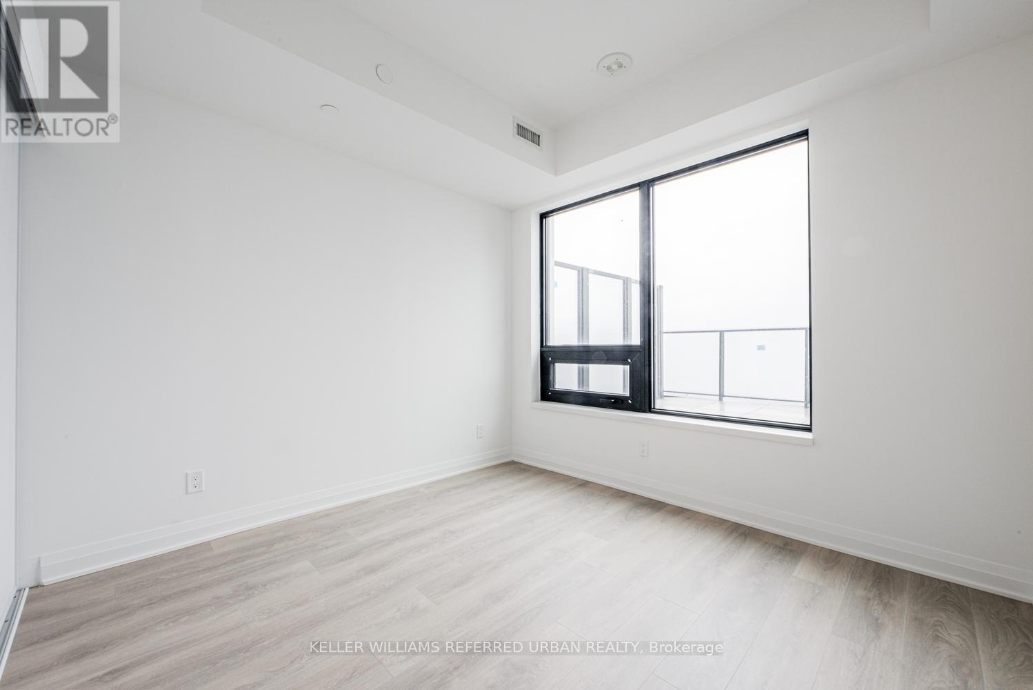 4303 - 4015 The Exchange Drive, Mississauga, Ontario  L5B 0N9 - Photo 30 - W12901834