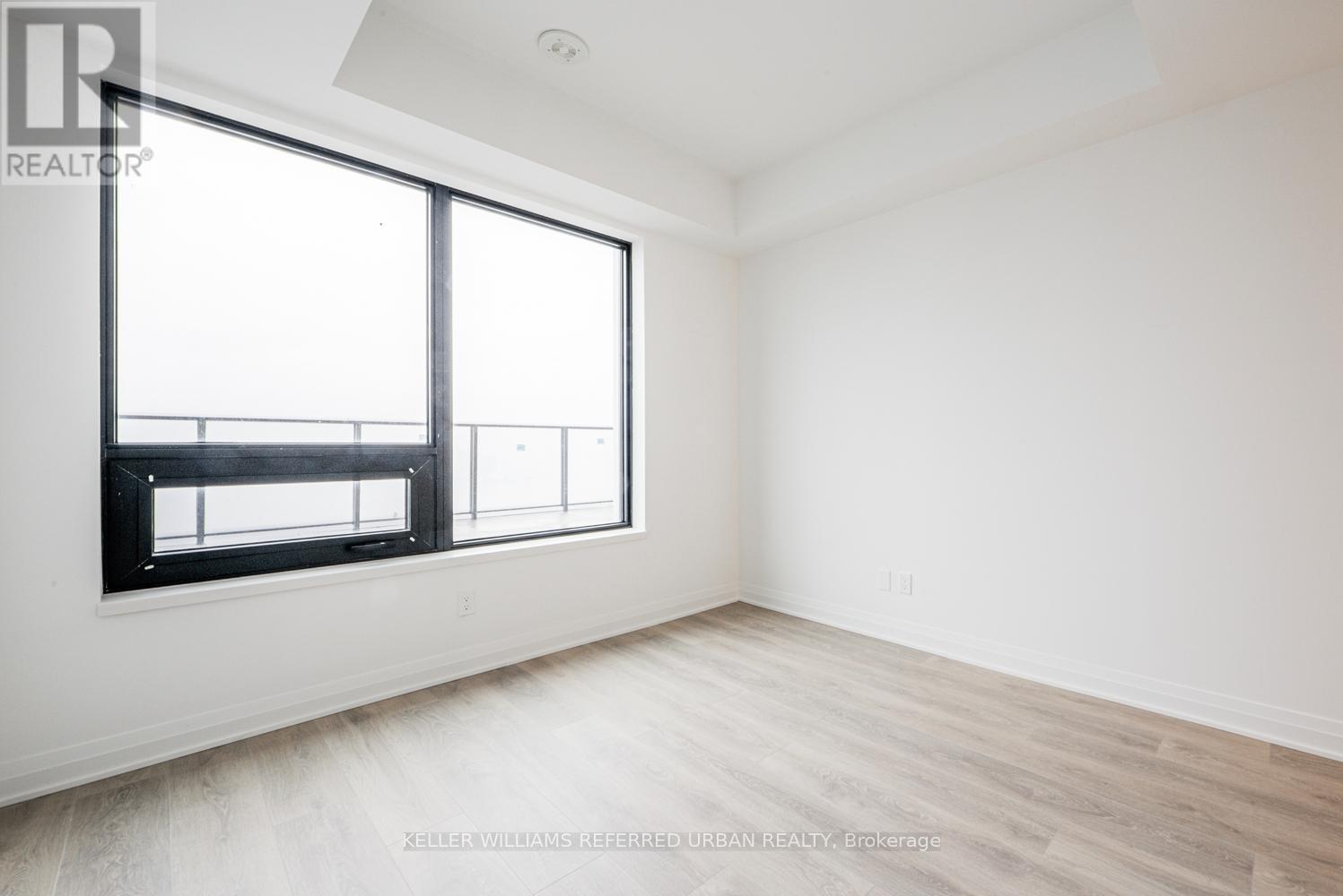 4303 - 4015 The Exchange Drive, Mississauga, Ontario  L5B 0N9 - Photo 31 - W12901834