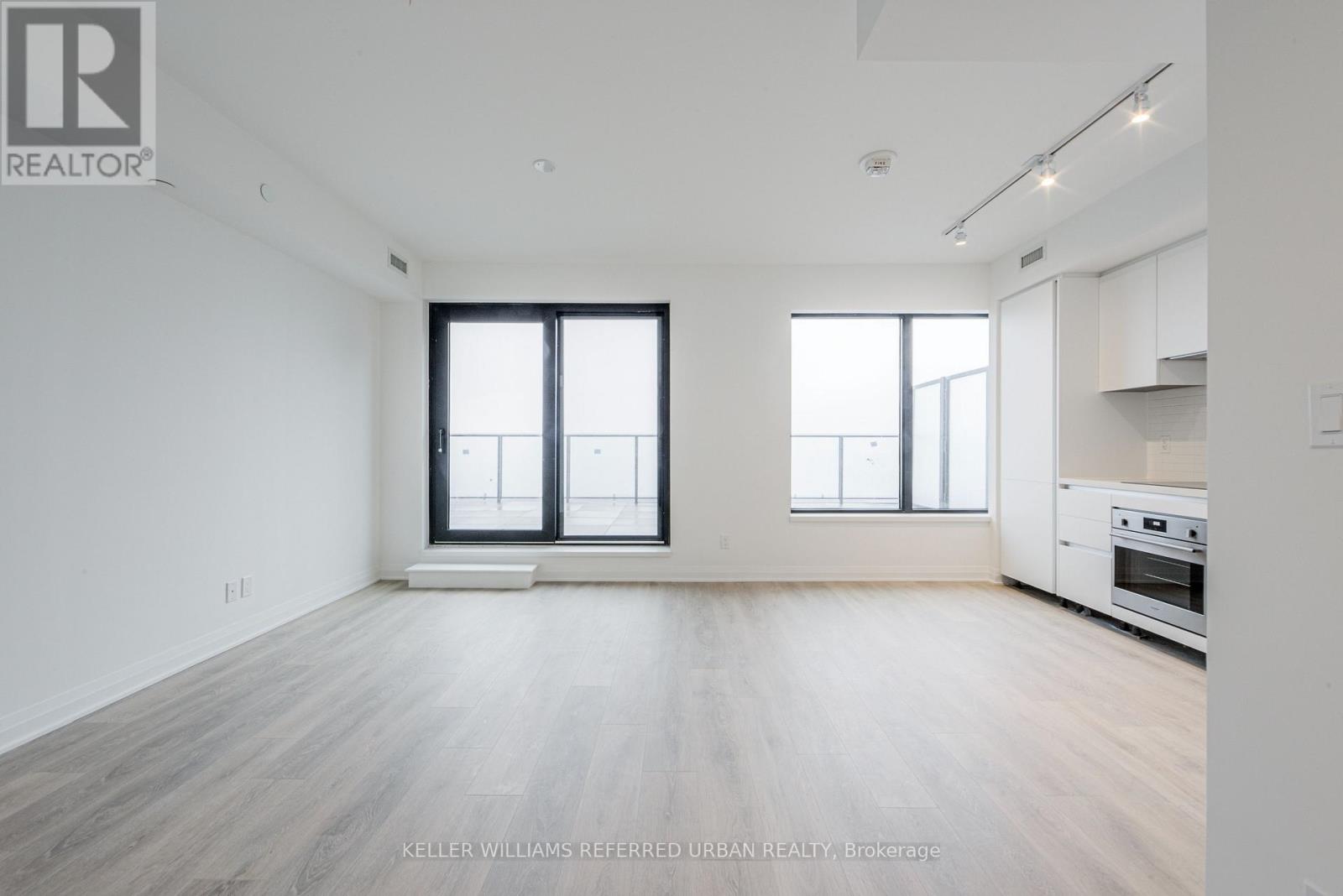 4303 - 4015 The Exchange Drive, Mississauga, Ontario  L5B 0N9 - Photo 23 - W12901834