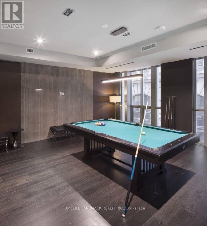 1810 - 70 Temperance Street, Toronto, Ontario  M5H 0B1 - Photo 10 - C12869638