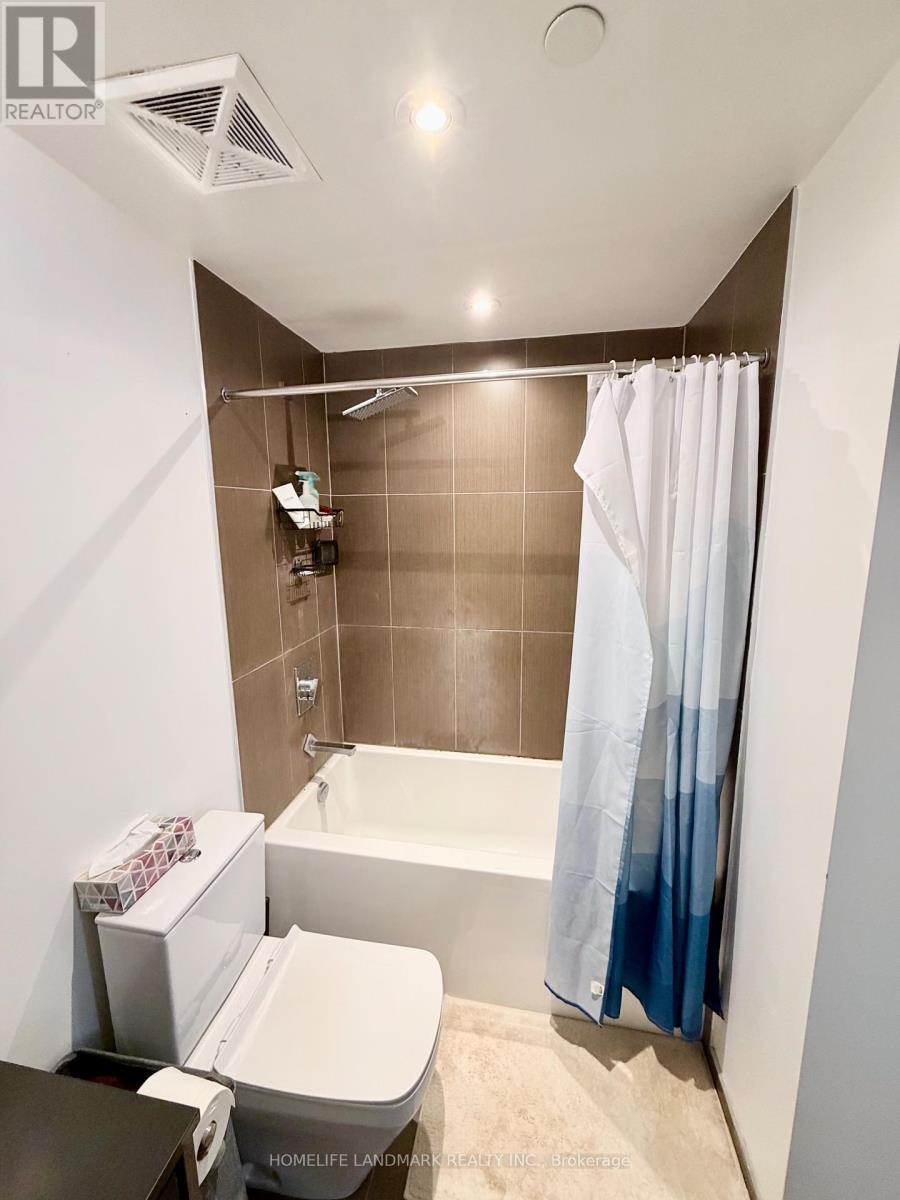 1810 - 70 Temperance Street, Toronto, Ontario  M5H 0B1 - Photo 9 - C12869638