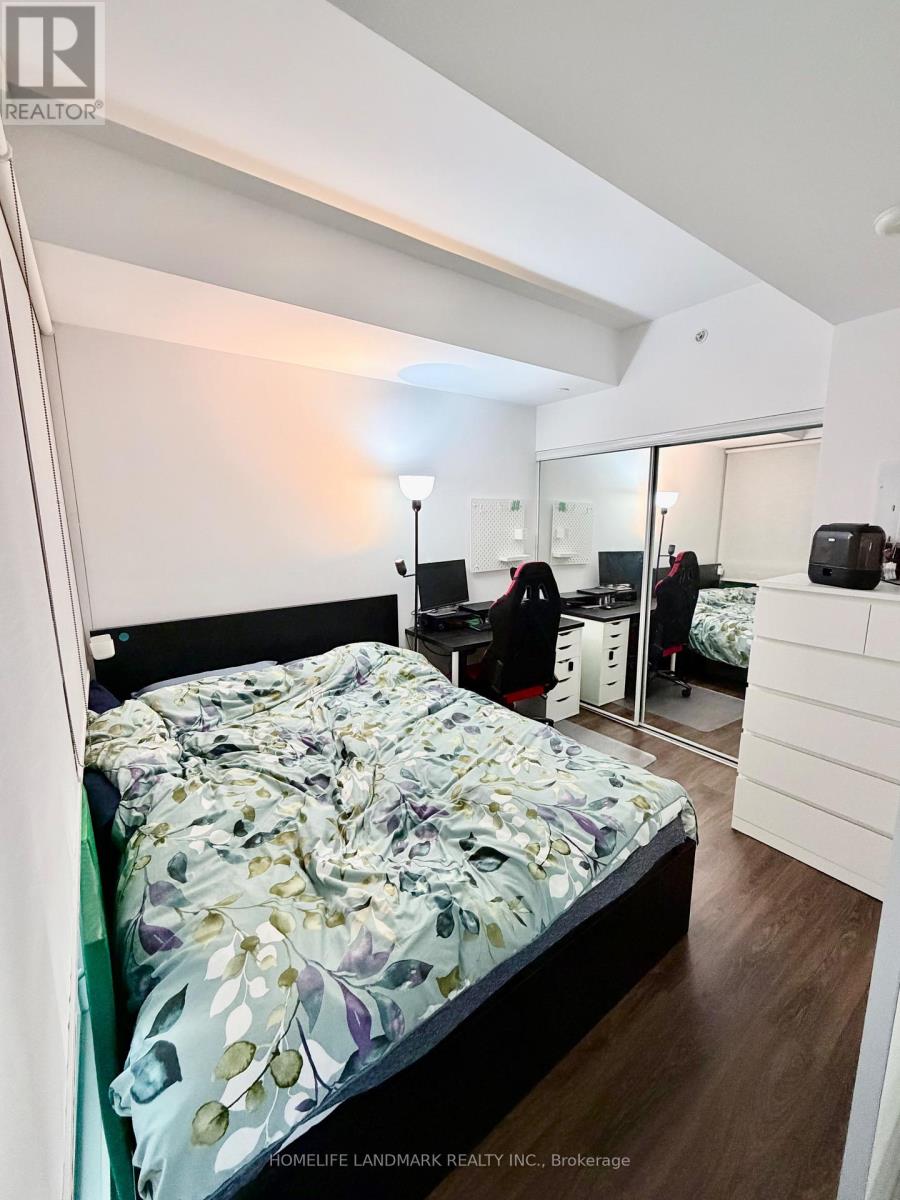 1810 - 70 Temperance Street, Toronto, Ontario  M5H 0B1 - Photo 6 - C12869638