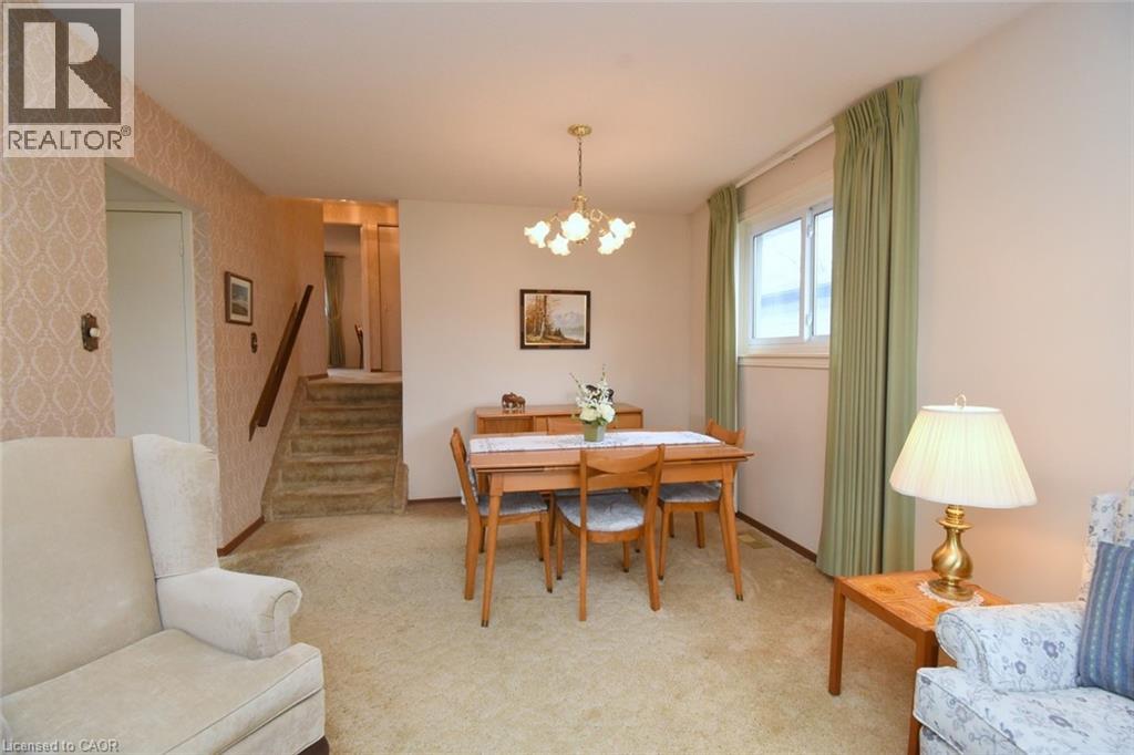 24 Grenoble Road, Hamilton, Ontario  L9C 6K6 - Photo 15 - 40814113