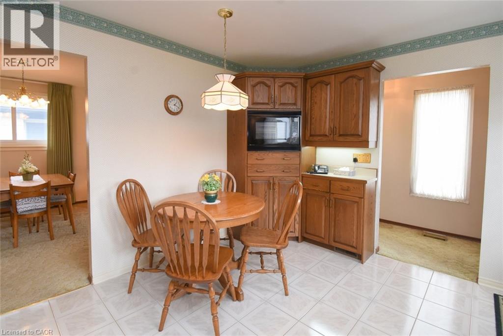 24 Grenoble Road, Hamilton, Ontario  L9C 6K6 - Photo 17 - 40814113