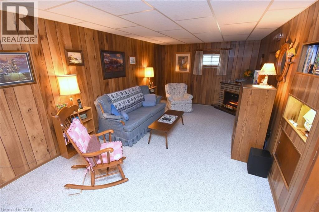 24 Grenoble Road, Hamilton, Ontario  L9C 6K6 - Photo 22 - 40814113