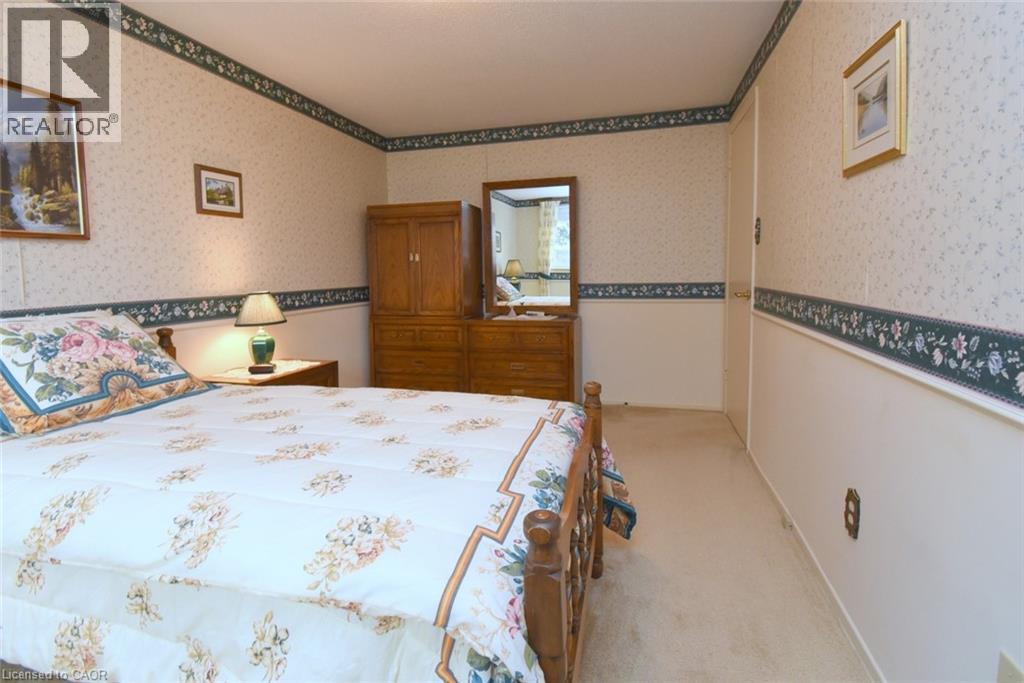 24 Grenoble Road, Hamilton, Ontario  L9C 6K6 - Photo 24 - 40814113