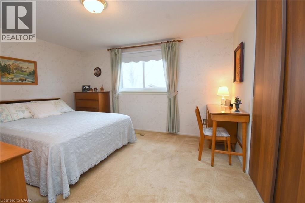 24 Grenoble Road, Hamilton, Ontario  L9C 6K6 - Photo 27 - 40814113