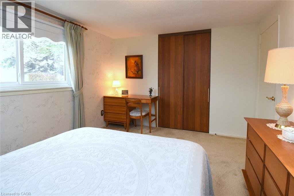 24 Grenoble Road, Hamilton, Ontario  L9C 6K6 - Photo 28 - 40814113