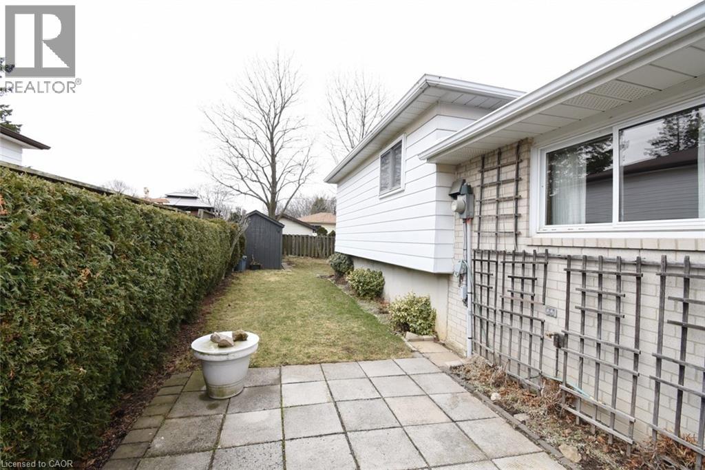 24 Grenoble Road, Hamilton, Ontario  L9C 6K6 - Photo 42 - 40814113