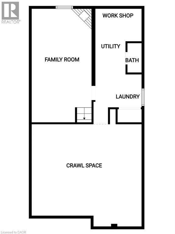 24 Grenoble Road, Hamilton, Ontario  L9C 6K6 - Photo 44 - 40814113