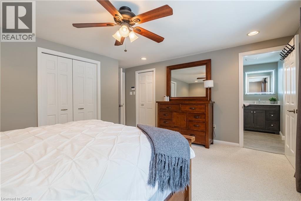 3 Maple Drive, Stoney Creek, Ontario  L8G 3C1 - Photo 16 - 40814096