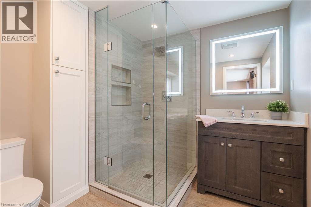 3 Maple Drive, Stoney Creek, Ontario  L8G 3C1 - Photo 17 - 40814096