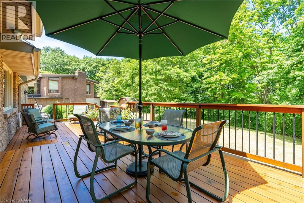 3 Maple Drive, Stoney Creek, Ontario  L8G 3C1 - Photo 31 - 40814096