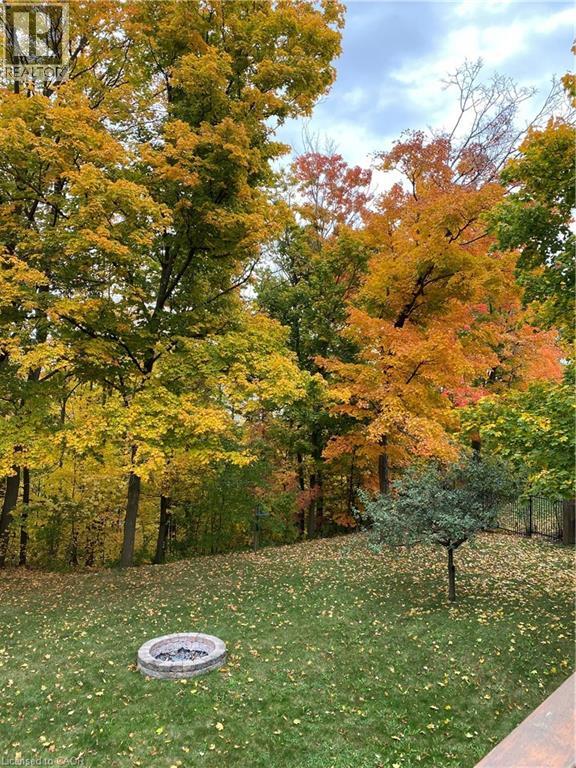 3 Maple Drive, Stoney Creek, Ontario  L8G 3C1 - Photo 41 - 40814096