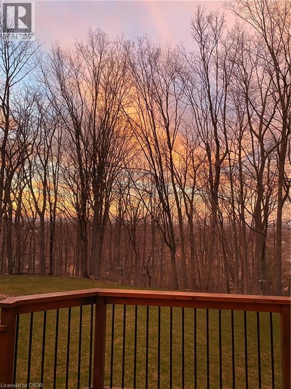 3 Maple Drive, Stoney Creek, Ontario  L8G 3C1 - Photo 46 - 40814096