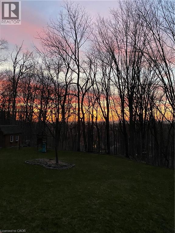 3 Maple Drive, Stoney Creek, Ontario  L8G 3C1 - Photo 47 - 40814096