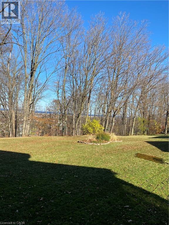 3 Maple Drive, Stoney Creek, Ontario  L8G 3C1 - Photo 50 - 40814096