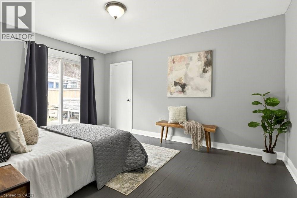 76 Margaret Avenue, Stoney Creek, Ontario  L8G 3G5 - Photo 13 - 40813994