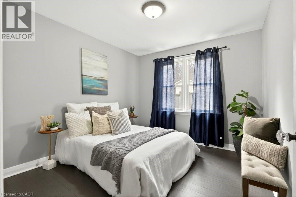 76 Margaret Avenue, Stoney Creek, Ontario  L8G 3G5 - Photo 14 - 40813994