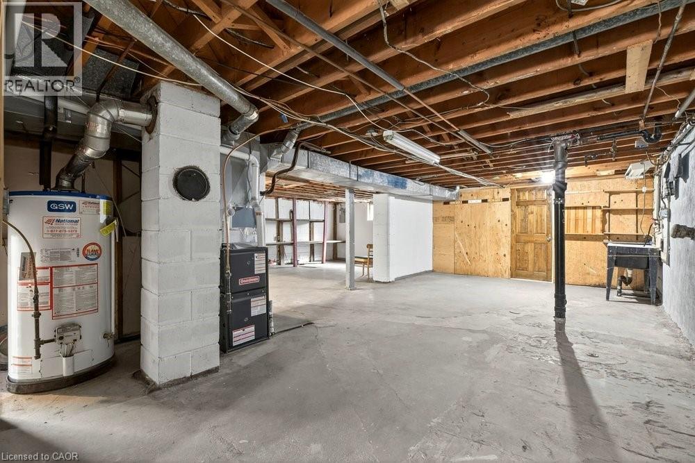 76 Margaret Avenue, Stoney Creek, Ontario  L8G 3G5 - Photo 18 - 40813994