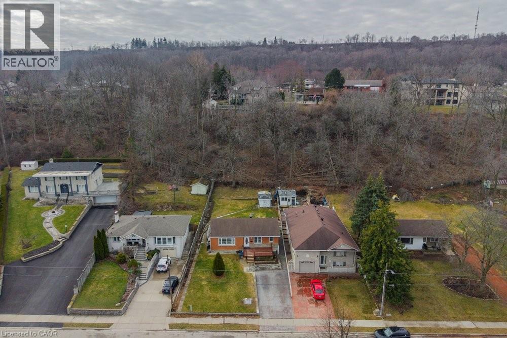 76 Margaret Avenue, Stoney Creek, Ontario  L8G 3G5 - Photo 22 - 40813994