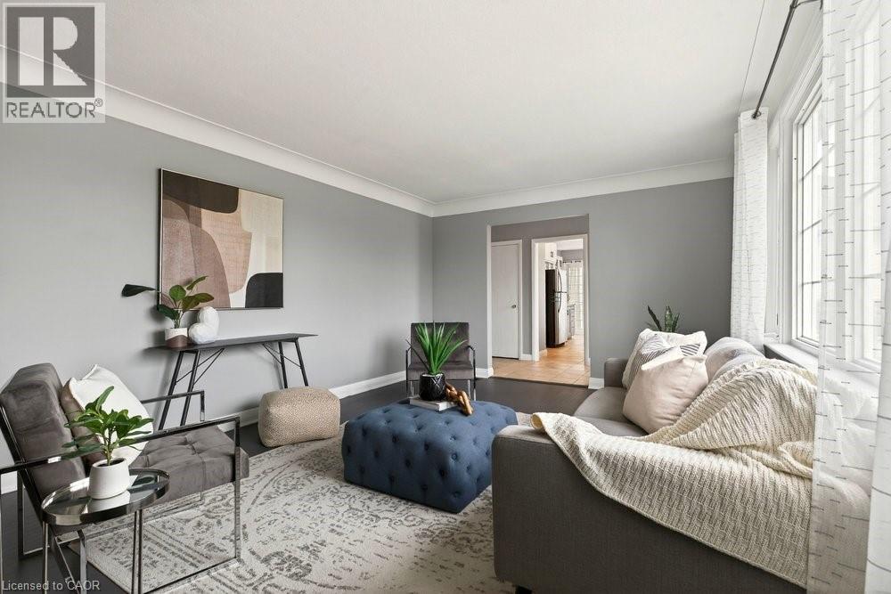 76 Margaret Avenue, Stoney Creek, Ontario  L8G 3G5 - Photo 4 - 40813994