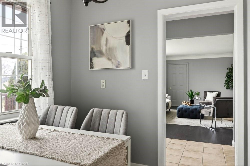 76 Margaret Avenue, Stoney Creek, Ontario  L8G 3G5 - Photo 6 - 40813994