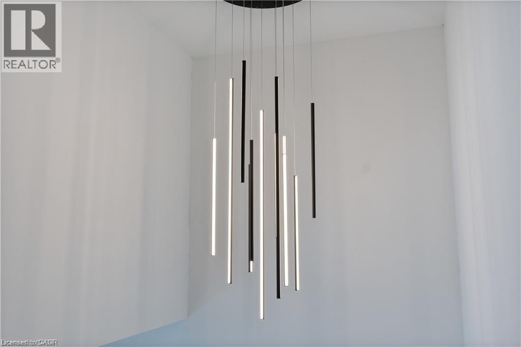 66 Cesar Place, Ancaster, Ontario  L9G 0G3 - Photo 19 - 40813991