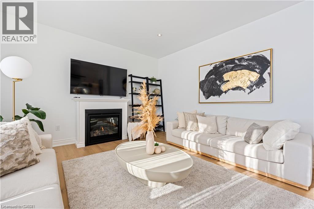 66 Cesar Place, Ancaster, Ontario  L9G 0G3 - Photo 9 - 40813991