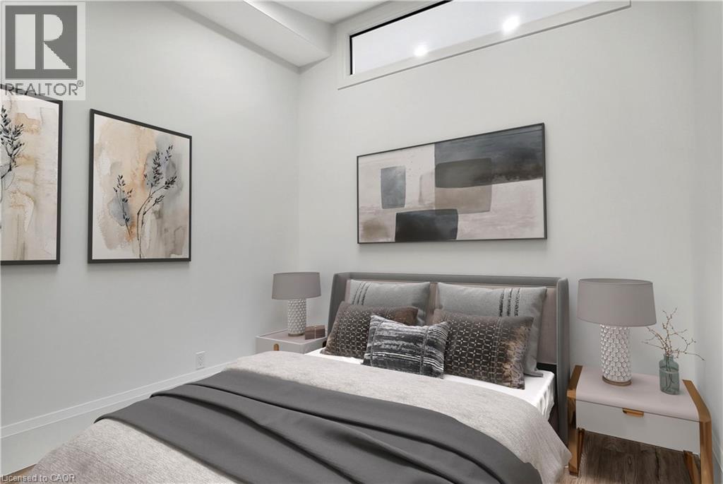 29 Main Street Unit# 201, Cambridge, Ontario  N1R 1V6 - Photo 6 - 40813562