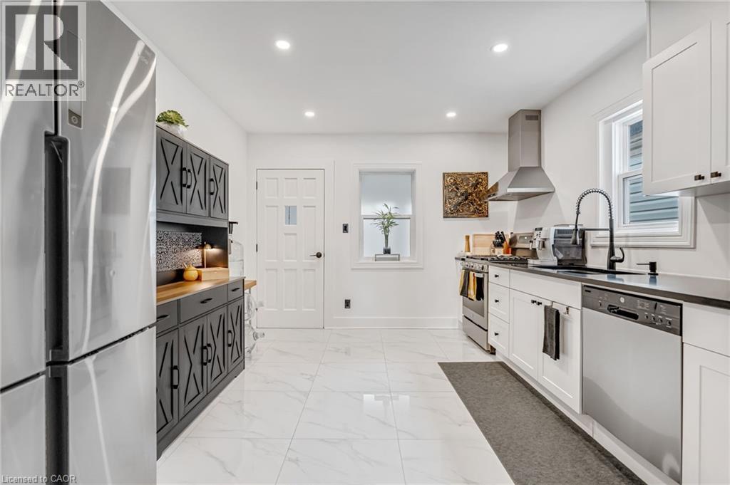 188 Bay Street N, Hamilton, Ontario  L8R 2P7 - Photo 10 - 40813092