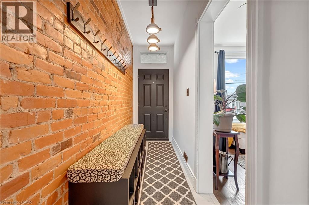 188 Bay Street N, Hamilton, Ontario  L8R 2P7 - Photo 2 - 40813092