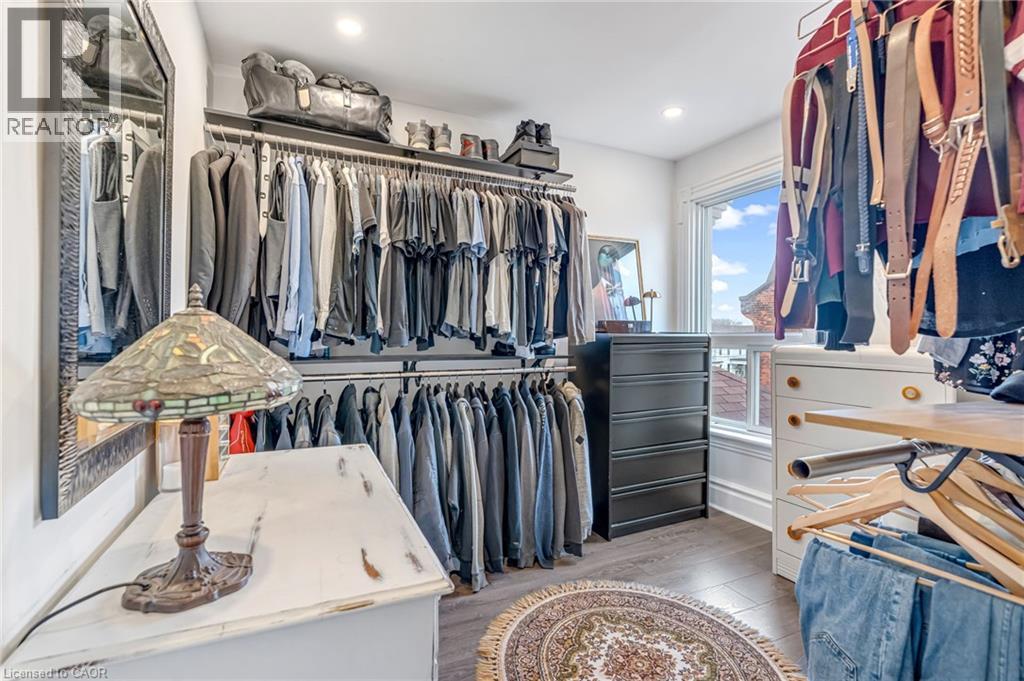 188 Bay Street N, Hamilton, Ontario  L8R 2P7 - Photo 24 - 40813092