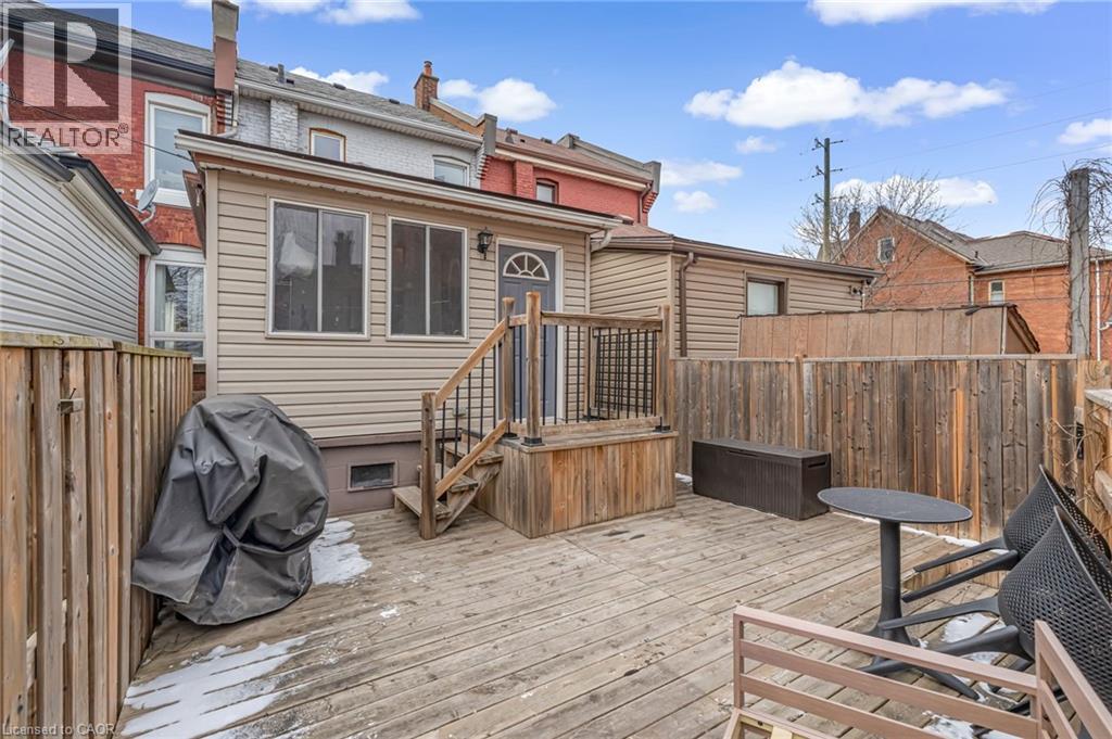 188 Bay Street N, Hamilton, Ontario  L8R 2P7 - Photo 26 - 40813092