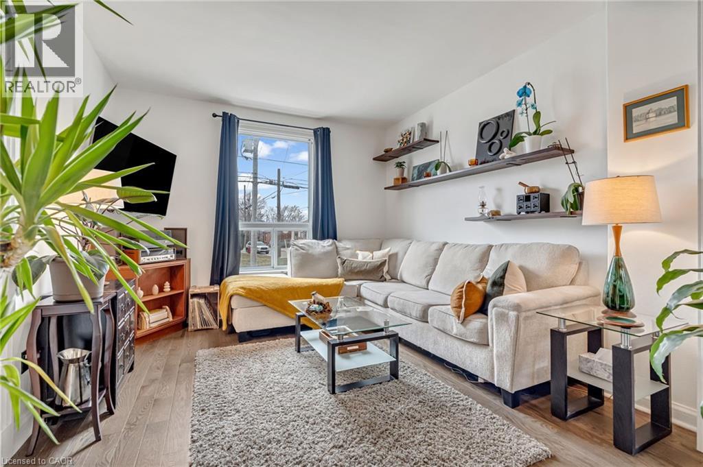 188 Bay Street N, Hamilton, Ontario  L8R 2P7 - Photo 4 - 40813092