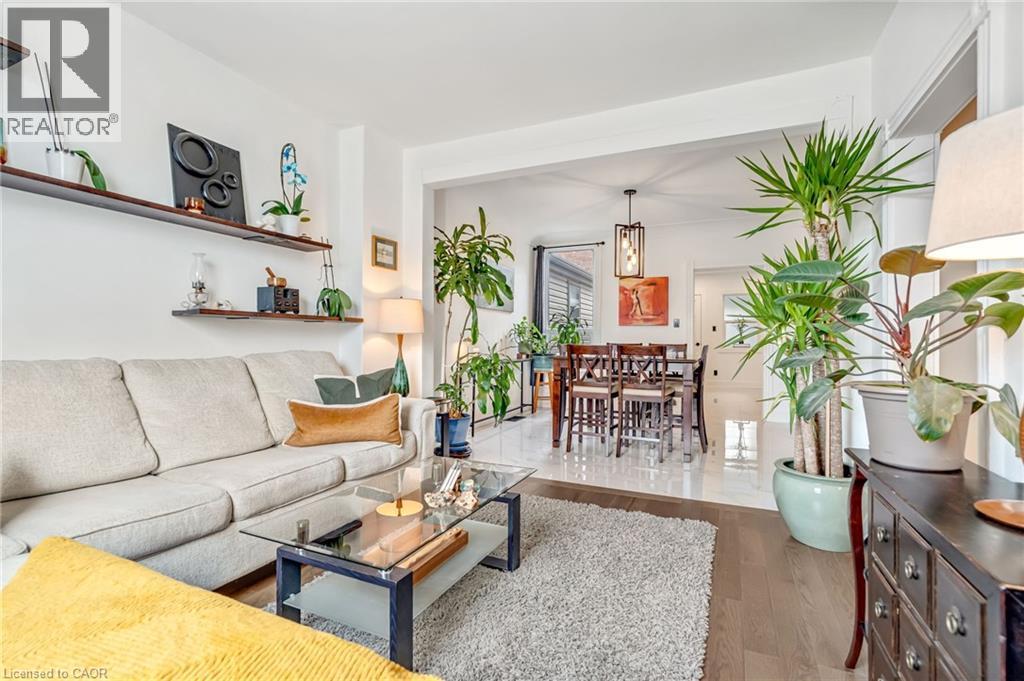 188 Bay Street N, Hamilton, Ontario  L8R 2P7 - Photo 6 - 40813092