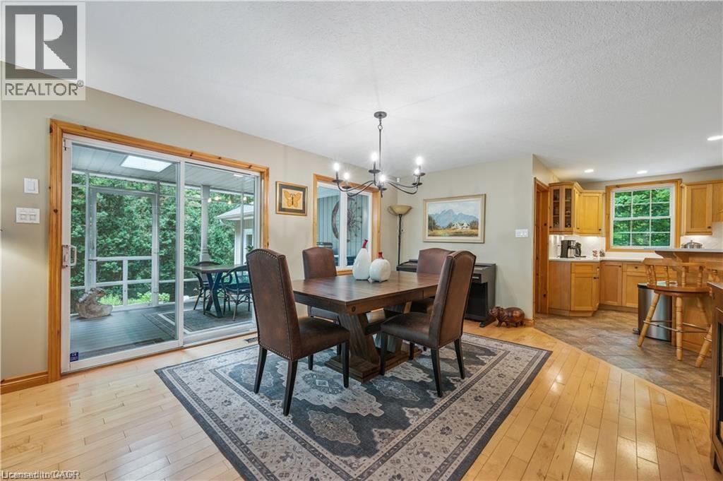 4436 Concession Road 11, Moffat, Ontario  L0P 1J0 - Photo 11 - 40813042