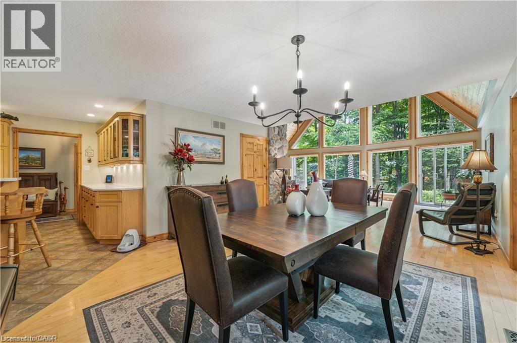 4436 Concession Road 11, Moffat, Ontario  L0P 1J0 - Photo 12 - 40813042