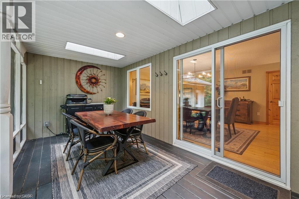 4436 Concession Road 11, Moffat, Ontario  L0P 1J0 - Photo 15 - 40813042