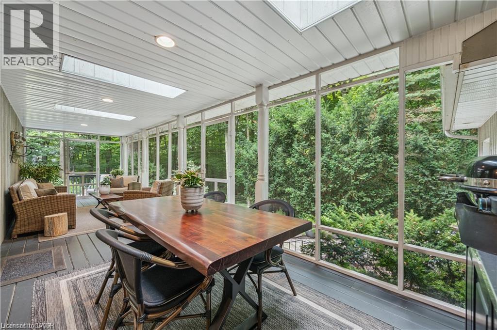 4436 Concession Road 11, Moffat, Ontario  L0P 1J0 - Photo 16 - 40813042