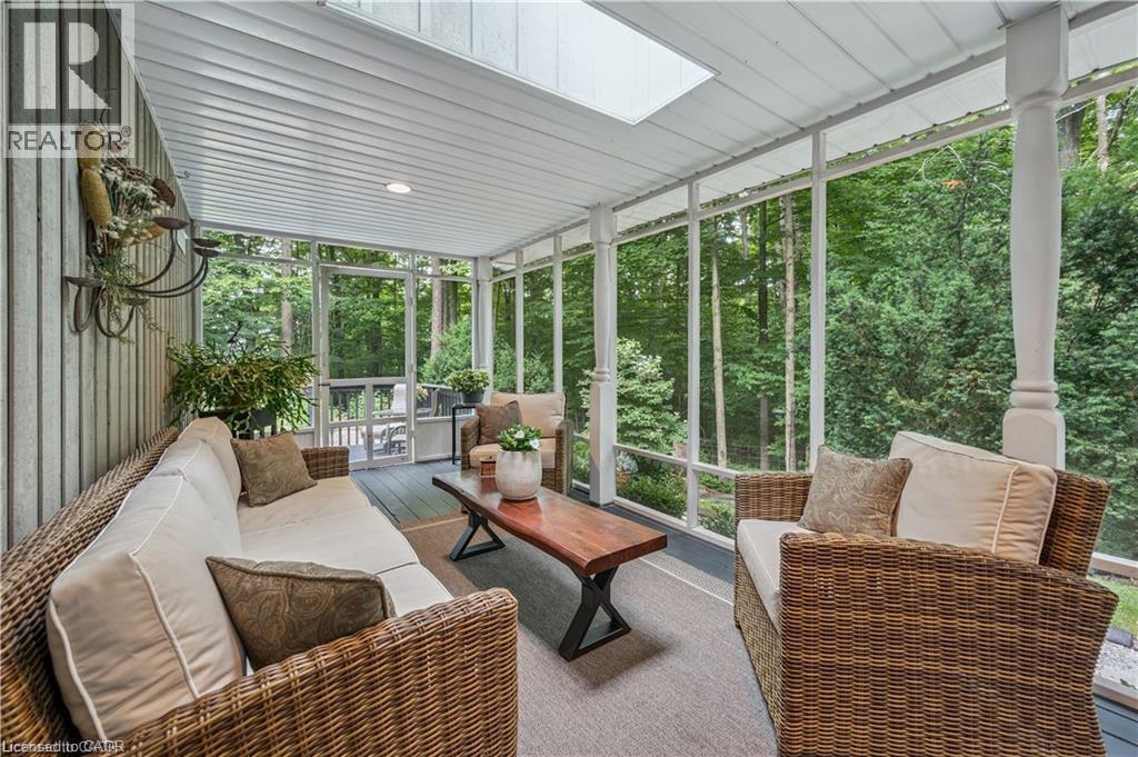 4436 Concession Road 11, Moffat, Ontario  L0P 1J0 - Photo 17 - 40813042