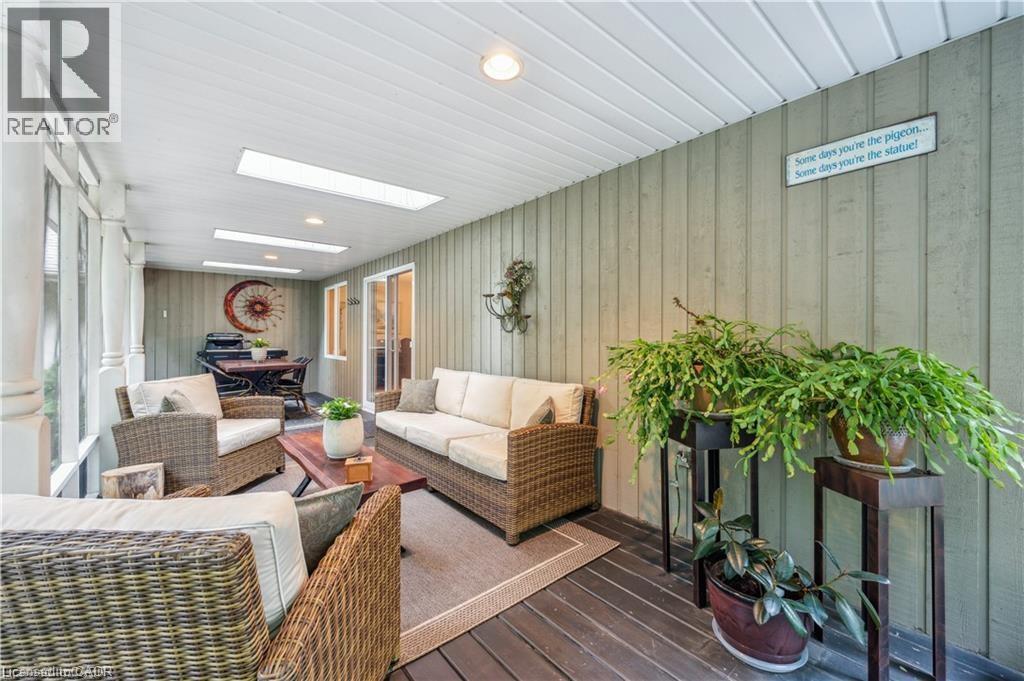 4436 Concession Road 11, Moffat, Ontario  L0P 1J0 - Photo 18 - 40813042