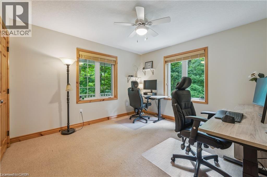 4436 Concession Road 11, Moffat, Ontario  L0P 1J0 - Photo 19 - 40813042