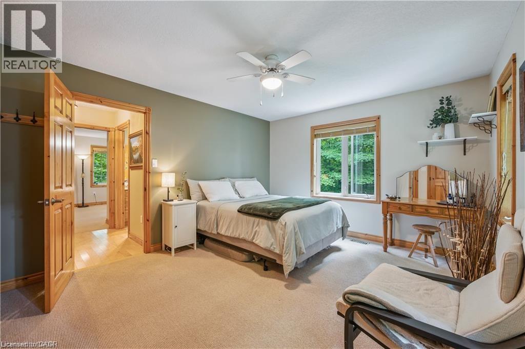 4436 Concession Road 11, Moffat, Ontario  L0P 1J0 - Photo 20 - 40813042