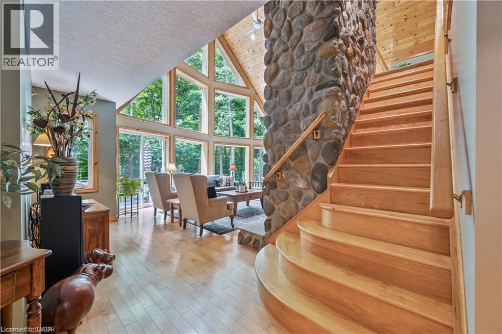 4436 Concession Road 11, Moffat, Ontario  L0P 1J0 - Photo 22 - 40813042