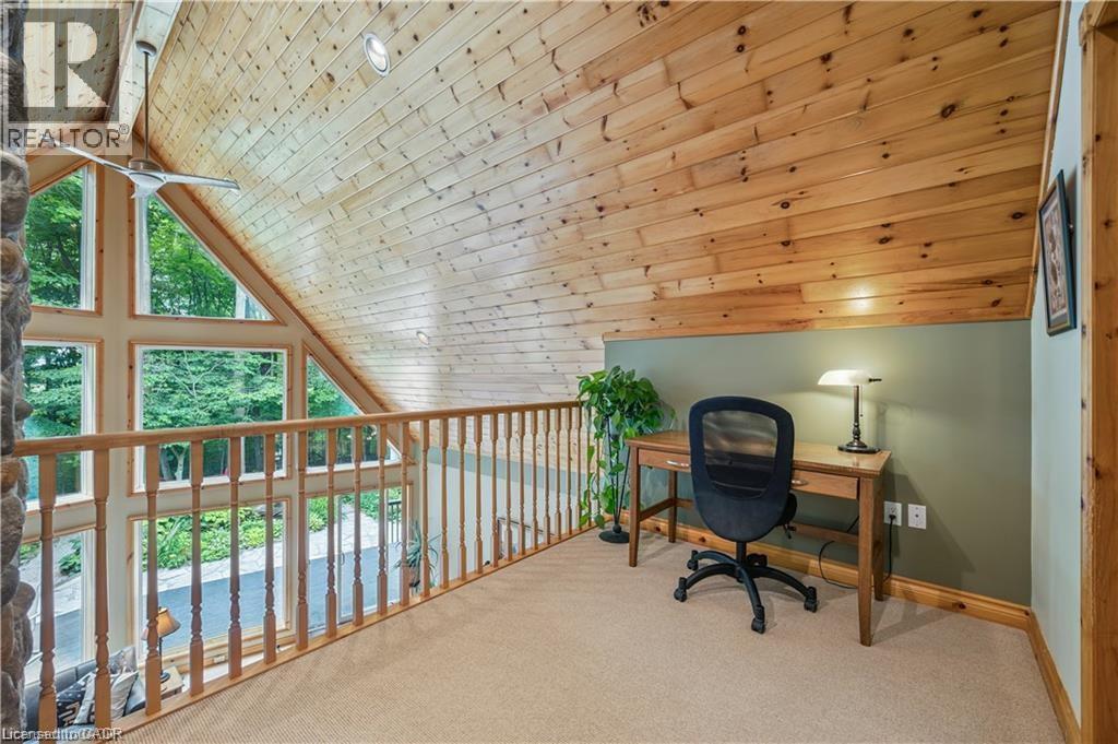 4436 Concession Road 11, Moffat, Ontario  L0P 1J0 - Photo 24 - 40813042