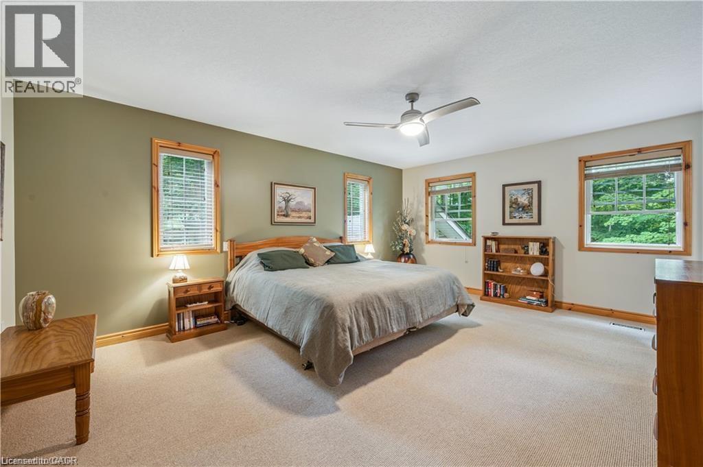 4436 Concession Road 11, Moffat, Ontario  L0P 1J0 - Photo 25 - 40813042