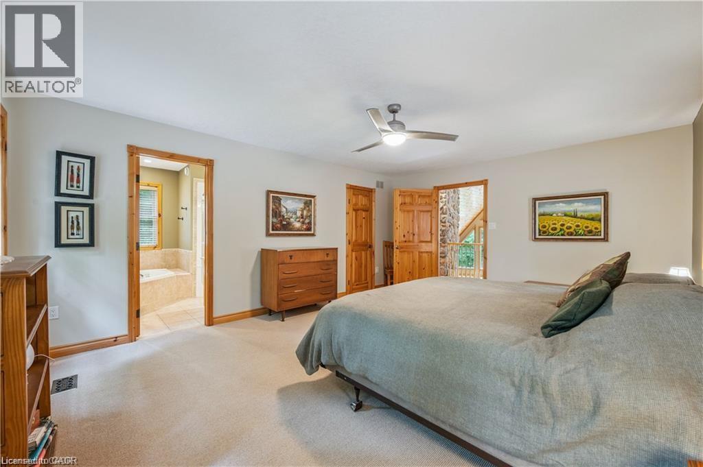 4436 Concession Road 11, Moffat, Ontario  L0P 1J0 - Photo 26 - 40813042